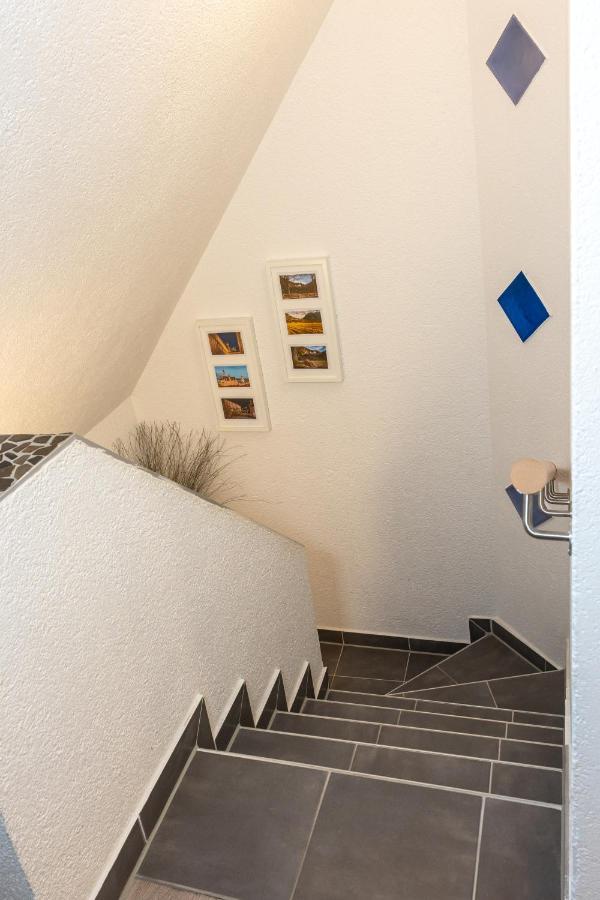 #1 Modernes Zimmer Mit Pool Und Garten Memmingen Eksteriør billede